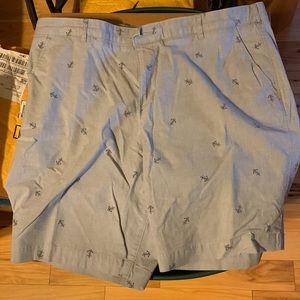 Dockers men’s shorts. Size 40